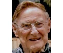 Ellis Buettner Obituary (1930