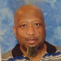 Marcus Oneal's Instagram, Twitter & Facebook