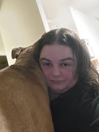 Bernedoodle's affectionate personality traits