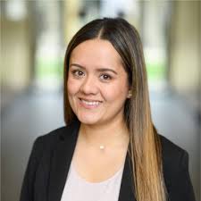 I'm happy to share that I've been promoted to Senior Risk & Compliance  Consultant at Protiviti!