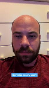 James Perry Randall Kemp Tx