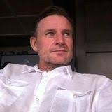 Lismore CBD Magazine January