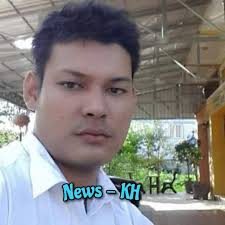 HL Lyna (@kon.tonsay) • Facebook