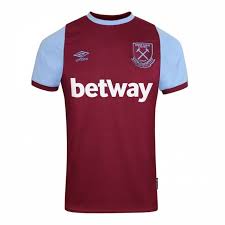 Trikot niederlande trikot nordirland trikot österreich trikot panama trikot polen trikot portugal trikot russland trikot schottland trikot schweden trikot schweiz trikot spanien trikot tschechisch trikot günstige fussball england auswärtstrikot + short 2020/2021 beflockung. Trikot Fa Cup 2020 2021 Heim Auswarts Alternativ