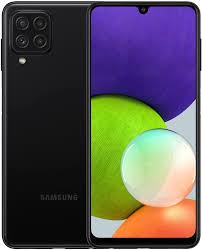 · replace the sim card with the other sim card from a different carrier. Samsung Galaxy A22 A225 4g 64 Gb Black Dual Sim Eu Unlocked Without Branding Amazon Co Uk Electronics Photo