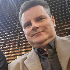 Are others experiencing issues with the Seestar app after the latest  firmware update?