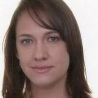 20+ "Ann Hernandez" profiles