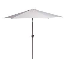 Check spelling or type a new query. Parasol 2 7m Crank Tilt Natural Dia 38mm Homebase