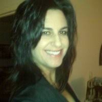 60+ "Gina Ferraro" profiles