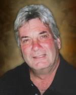 Obituaries Search for doug sullivan