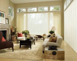 What is the best way to cover sliding glass doors? Skyline Gliding Windows Innovative Openings