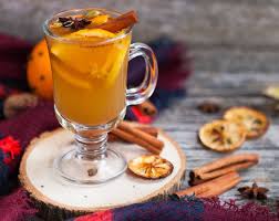 Weisser Gluhwein Rezept Weisser Gluhwein Gluhwein Rezept Essen Und Wein