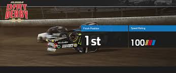Ryan blaney talks about his relationship with his penske teammate brad keselowski who he drove for in the nascar camping world truck series. Steam Community Nascar Heat 4