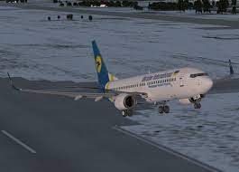 Utilize glass apothecary jars and canisters (from dollar stores) in bathrooms and fill with inexpensive bath items such as cotton balls, bath salts, soaps, etc. Avsim Library