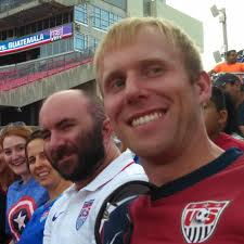 Lauren Oppizzi and Jeremy Mefford's Wedding Website