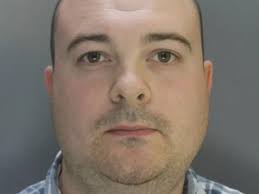 School uniform pervert jailed for seven years for abusing girls