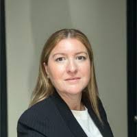 Kory Daniels's Instagram, Twitter & Facebook