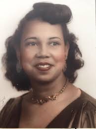 An honor well deserved': Family, friends reflect