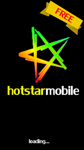 Hotstar Mobile For Android Apk Download