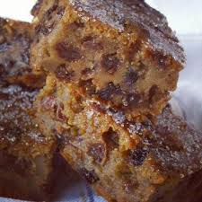 Old Fashioned Bread Pudding Recipe Old Fashioned Bread Pudding Old Fashion Bread Pudding Recipe Bread Pudding