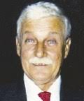 Amos Puckett Obituary (2010)