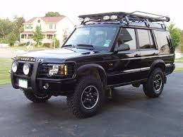 Discovery 1 Bumper Pesquisa Google Land Rover Discovery 2 Land Rover Discovery 1 Land Rover Discovery