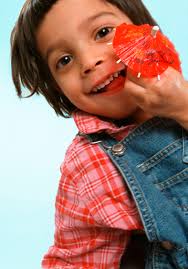 Kulturhuset Stadsteatern