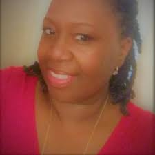 Nadine Redman, Upper Marlboro, MD Real Estate Associate