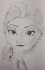 Disney Pencil Sketches At Paintingvalley Com Explore Collection Of Disney Pencil Sketches Super drawing ideas easy disney pencil 38 ideas drawing super.