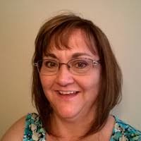 Robert Blaser Email & Phone Number