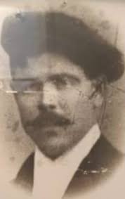 Alborache, Memorias De AYER