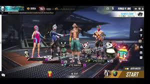 Complete the installation of ldplayer on your desktop. Free Fire New Game Play 2019 Gameplay Garena Free Fire 2019 97 Gamer Video Dailymotion
