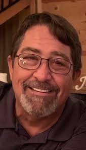 James Self Obituary January 16, 2020