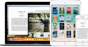 Ebook reader by icecream apps allows to read ebooks in several formats (epub, mobi, fb2 and others). The Best Mac E Book Reader Apps In 2018 Apple Gazette