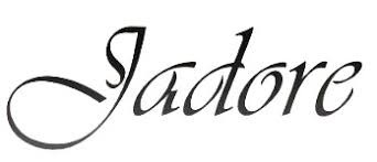 Jadore dior logo logo vector,jadore dior logo icon download as svg , psd , pdf ai ,vector free. Jadore Logo School Formal Dresses Sunshine Coast