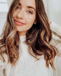 Adyson Parker (@adysonparkercollection) • Instagram photos and videos