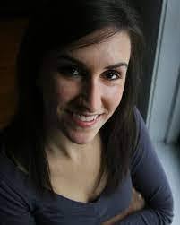 Audra Connelly's Instagram, Twitter & Facebook