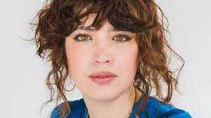 L'engagement dans la littérature : la réponse des auteurs lors de la 7e  Nuit des écrivains