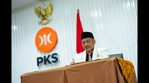 Maybe you would like to learn more about one of these? D2w Jhtvgy9fkm