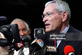 4,662 Malerba Stock Photos, High-Res Pictures, and Images