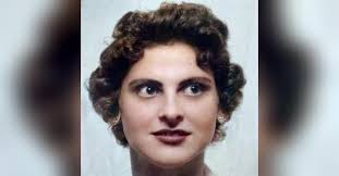 Gloria Jean Kidd Ludwick Obituary