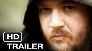 A lonely place to die: A Lonely Place To Die 2011 Official Trailer Hd Movie Youtube