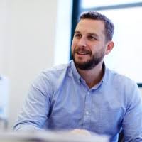 20+ "Kozek" profiles