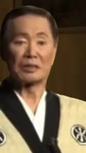 Double Headers Saving Me meets Horrid Henry: Just Being Friendly Starring:  Penelope Snodgrass as Moody Margaret Bennett Bramble as Horrid Henry Tuttle  Twins meet Horrid Henry: Karinne, the Kid's Club President Redux