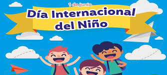 Con motivo del día internacional de la juventud, celebramos el festival de innovación #youthlead, del 12 al 13 de agosto de 2021. Alcaldia De Cali Se Une A Celebracion Del Dia Internacional Del Nino