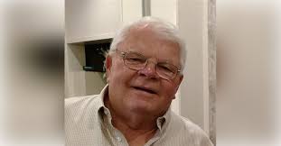 Obituary information for Louis Peter Walor, Jr.