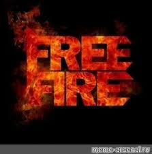 To created add 101 pieces, transparent fire png images, flame transparent background images of your project files with the background cleaned. Create Meme Headshots Icon Killa Free Fire Kill Pictures Meme Arsenal Com