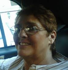 Lucas Estelle's Instagram, Twitter & Facebook