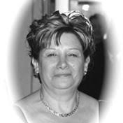 Tropea Family Obituaries