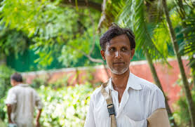 Maybe you would like to learn more about one of these? For Indian Wallahs Monkey Business Has Literal Meaning Wsj